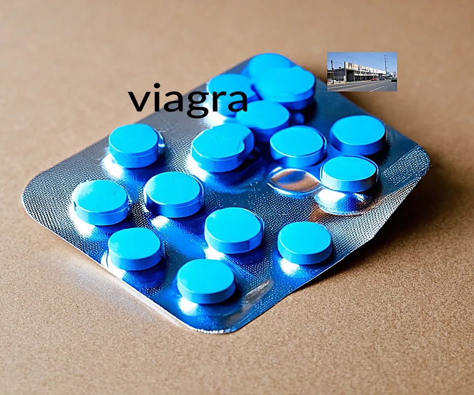 Viagra generico o originale